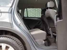 Volkswagen Tiguan thumbnail 36