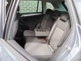 Volkswagen Tiguan thumbnail 38