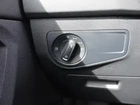 Volkswagen Tiguan thumbnail 40