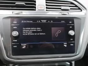 Volkswagen Tiguan thumbnail 42