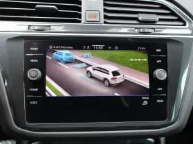 Volkswagen Tiguan thumbnail 43