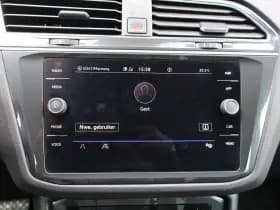 Volkswagen Tiguan thumbnail 44