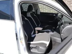 Volkswagen T-Roc thumbnail 16