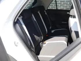 Volkswagen T-Roc thumbnail 17