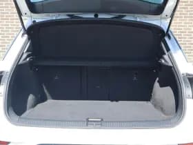 Volkswagen T-Roc thumbnail 18