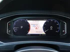 Volkswagen T-Roc thumbnail 22