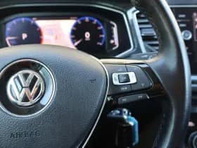 Volkswagen T-Roc thumbnail 24