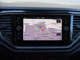 Volkswagen T-Roc thumbnail 25