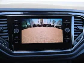 Volkswagen T-Roc thumbnail 26