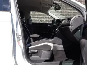 Volkswagen T-Roc thumbnail 30