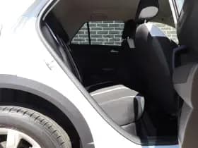 Volkswagen T-Roc thumbnail 31