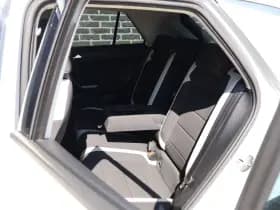 Volkswagen T-Roc thumbnail 33