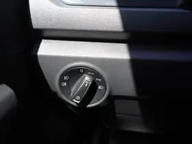 Volkswagen T-Roc thumbnail 35