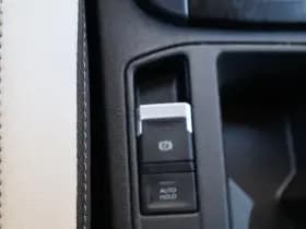 Volkswagen T-Roc thumbnail 38