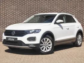 Volkswagen T-Roc thumbnail 39