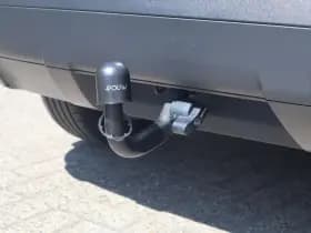 SEAT Arona thumbnail 12
