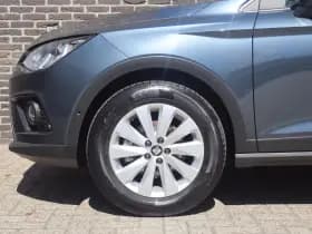 SEAT Arona thumbnail 15