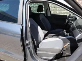 SEAT Arona thumbnail 17