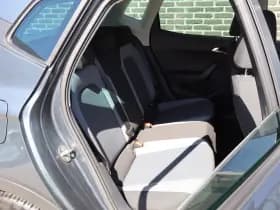 SEAT Arona thumbnail 18