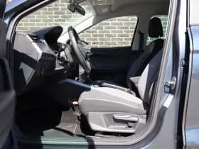 SEAT Arona thumbnail 19