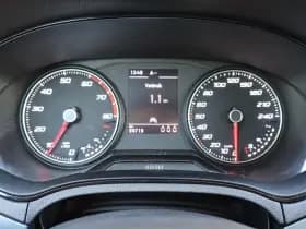SEAT Arona thumbnail 23