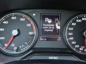 SEAT Arona thumbnail 24