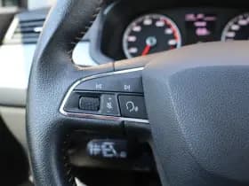 SEAT Arona thumbnail 25
