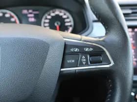 SEAT Arona thumbnail 26