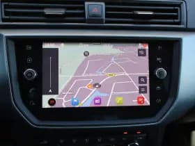 SEAT Arona thumbnail 27