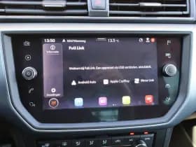 SEAT Arona thumbnail 28