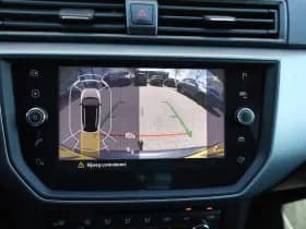 SEAT Arona thumbnail 29