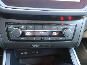 SEAT Arona thumbnail 30