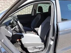 SEAT Arona thumbnail 4