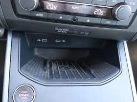 SEAT Arona thumbnail 31