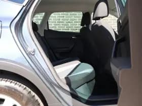 SEAT Arona thumbnail 33
