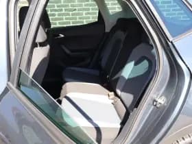 SEAT Arona thumbnail 34