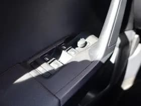 SEAT Arona thumbnail 35