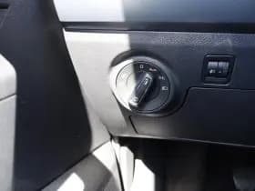 SEAT Arona thumbnail 36