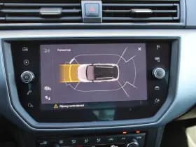 SEAT Arona thumbnail 37