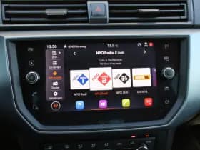SEAT Arona thumbnail 38