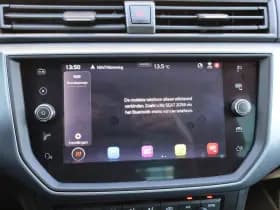 SEAT Arona thumbnail 39