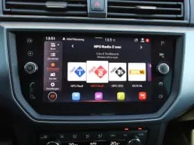 SEAT Arona thumbnail 40