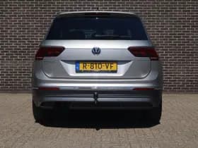 Volkswagen Tiguan thumbnail 11