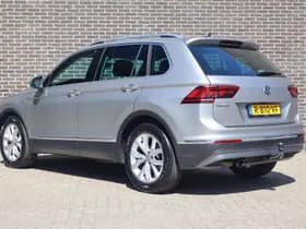 Volkswagen Tiguan thumbnail 13