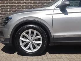Volkswagen Tiguan thumbnail 15