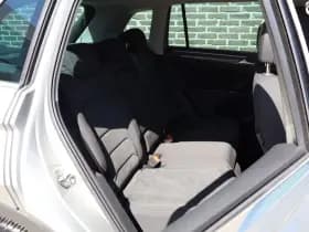 Volkswagen Tiguan thumbnail 19
