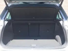 Volkswagen Tiguan thumbnail 20