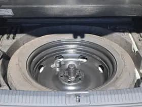 Volkswagen Tiguan thumbnail 21