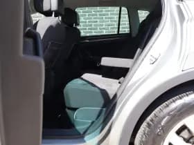 Volkswagen Tiguan thumbnail 23