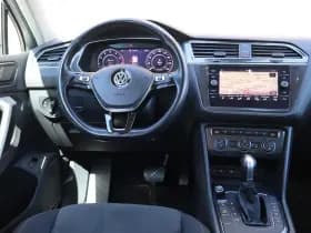 Volkswagen Tiguan thumbnail 25